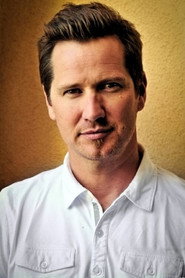 Robb Dennis