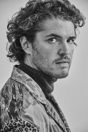 Dan Foley