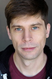 Paul Oman