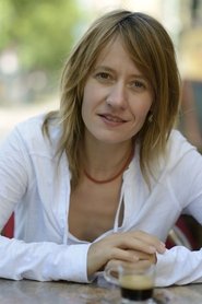 Monica Carrico