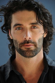 Anthony Delan