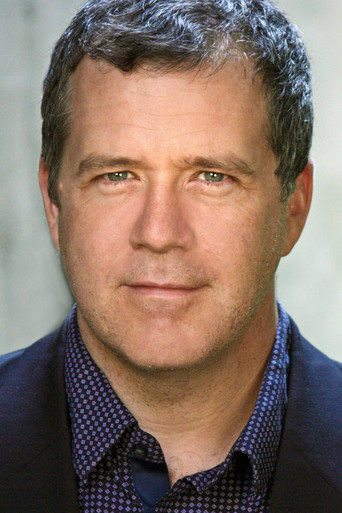 Joe Cortese