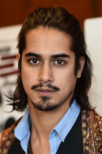 Dalin Gomez