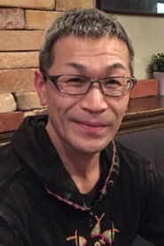 Bogdan Georghe