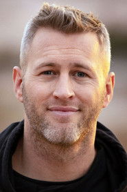 Brian Willis