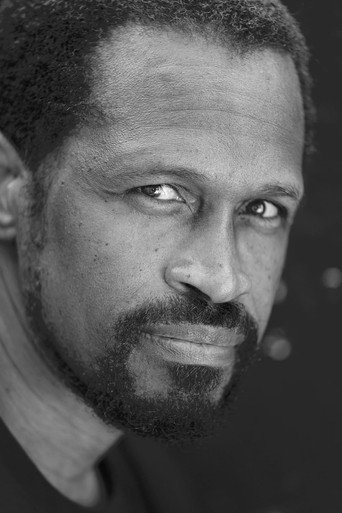 Lorenz Banlawi