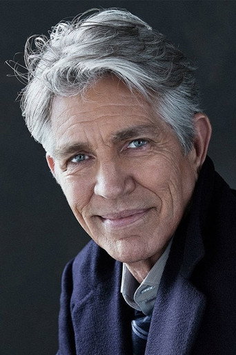 Paul Diomede