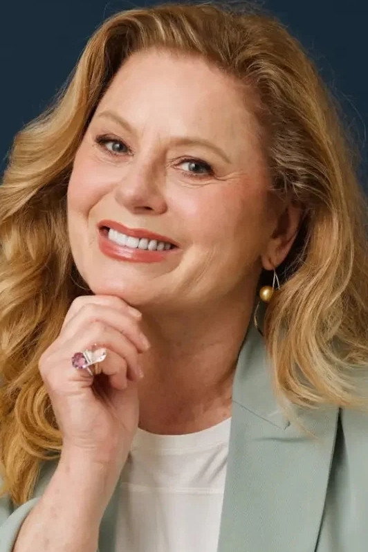 Jennifer Waldman