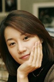 Choi Chung-Kin