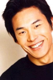Kim Kwang-il