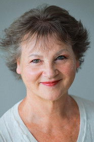 Yvette Edelhart