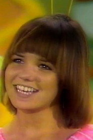 Gail Grate