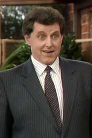Scott Johnston