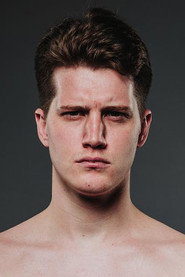 Bert Tyler-Moore