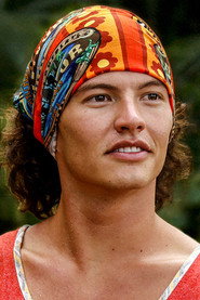 Denny Kirk