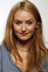Sarah Bork