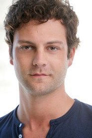 Arthur Collins