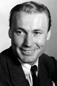 Cliff McMullen