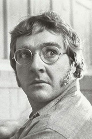 Bubba Baker