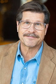 Mark Hammer