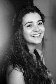 Bettina Wien