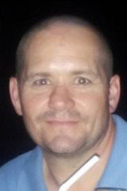 Richard Messemer