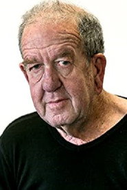 Larry Attile