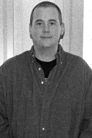 John Descano