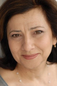 Lara Steinick