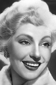 Glenda Chism