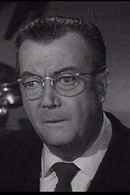 Wade Evans