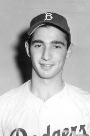 Tom Cramer