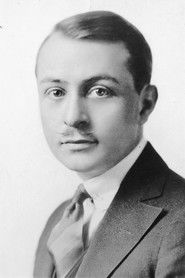 George Conner