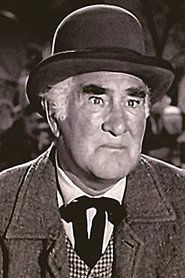 Stanley Hainsworth