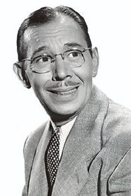 Lannie Swerdlow