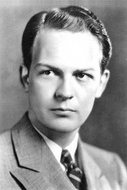 Wally Gaarsland