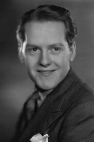 Mike Cascadden