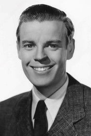 Arnie Mazer