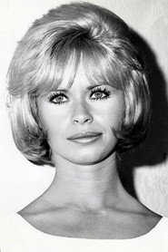 Verna Hampton