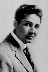 Frank Licato