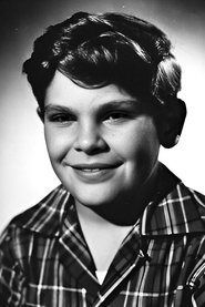 Sally Rosenblatt