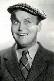 Frank Nyi