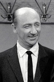 Claude Jay McLin
