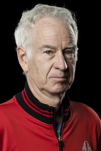 Rob van Meenen