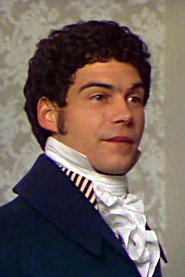 Robert Burbage