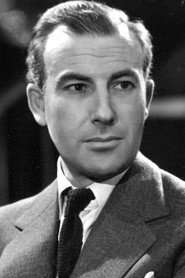 Dale Kasman