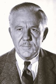 Marianne Lewis