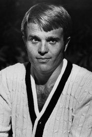 Ron Leggett