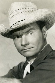 Phil Roper