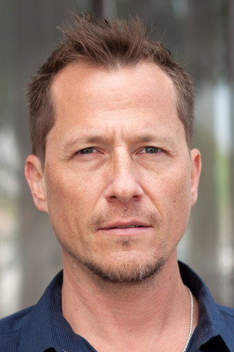 Michael Q. Davis